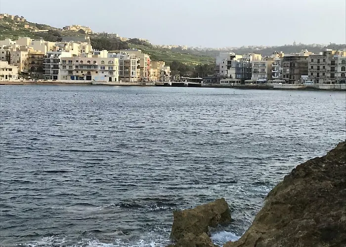 Διαμέρισμα Cosy