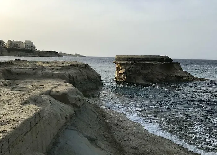 Cosy Διαμέρισμα