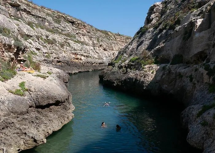 Διαμέρισμα Cosy